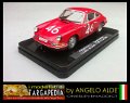 1967 - 46 Porsche 911 S - MRRC Slot 1.32 (1)